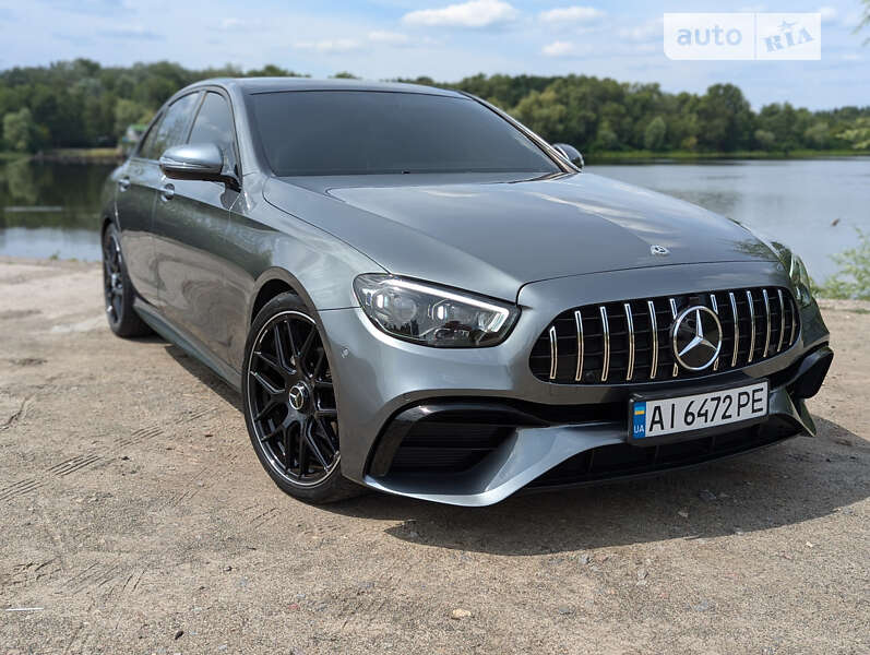 2016 mercedes-benz e 220