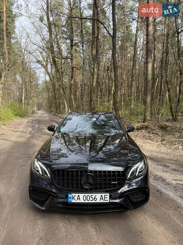 2016 mercedes-benz e 200