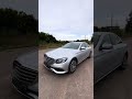 2016 mercedes-benz e 350