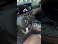 2017 mercedes-benz e 220 d