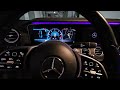 2018 mercedes-benz e 400 d