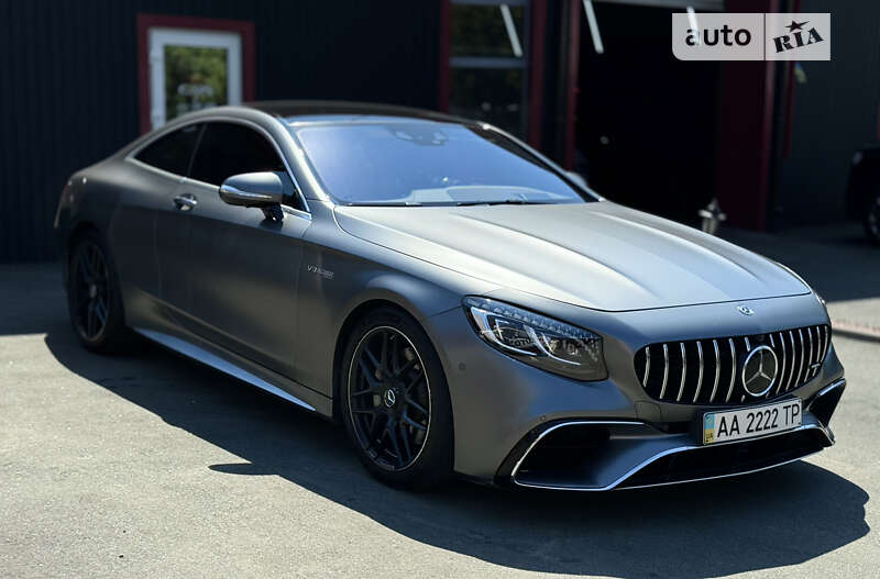 2016 mercedes-benz s 400