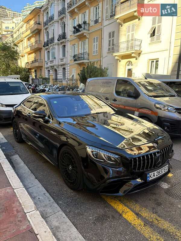 2014 mercedes-benz s-class