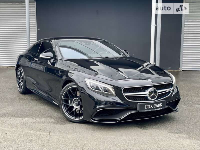 2014 mercedes-benz s 500