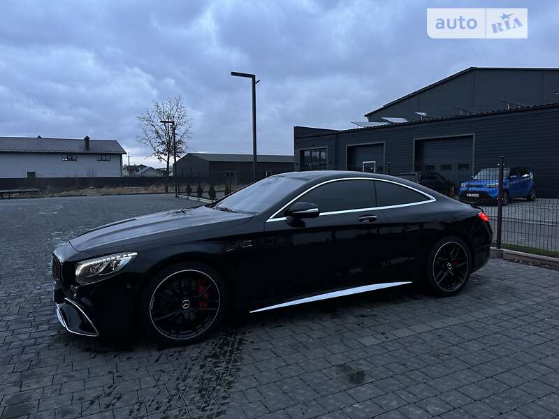 2015 mercedes-benz s 500