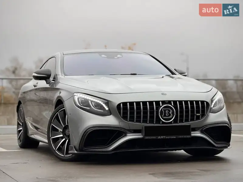2014 mercedes-benz s 500