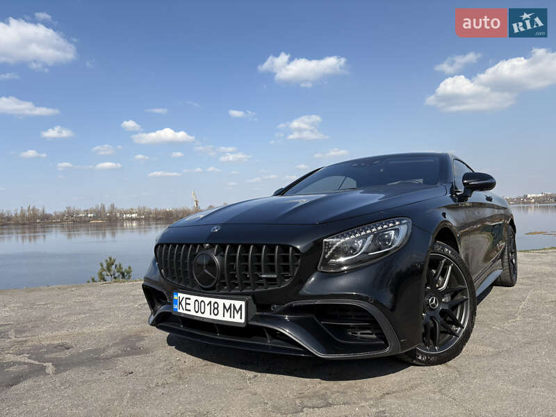 2015 mercedes-benz s 500c