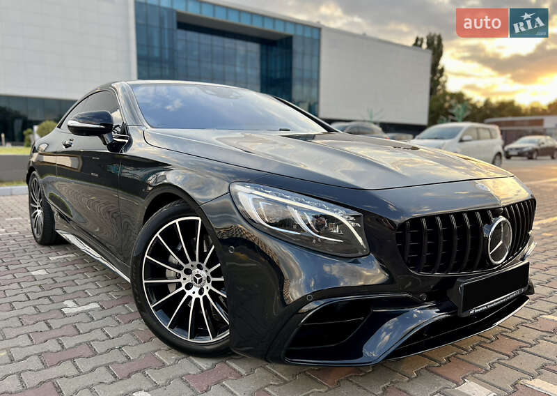 2015 mercedes-benz s 500