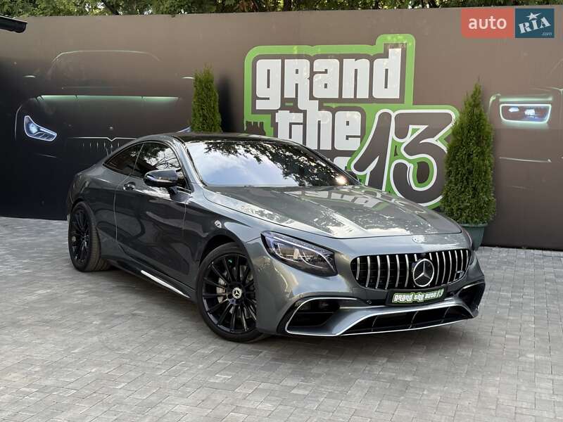 2016 mercedes-benz s 500