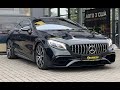2018 mercedes-benz s 560