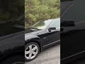 2011 mercedes-benz s-class