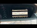 2006 mercedes-benz s 350