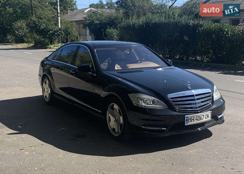 2012 mercedes-benz s-600-