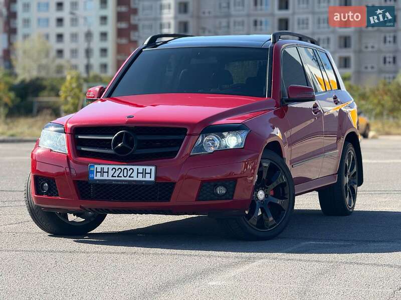 2010 mercedes-benz 500 s