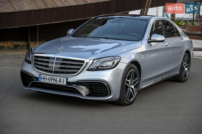 2013 mercedes-benz s 350