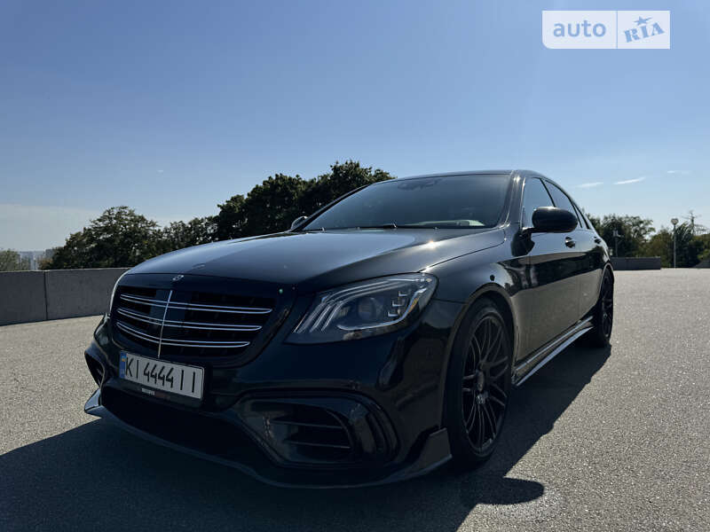 2014 mercedes-benz s 350
