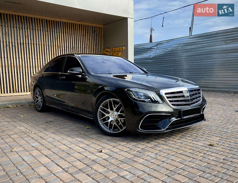 2014 mercedes-benz s 350