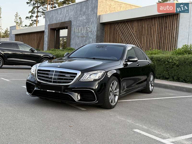 2014 mercedes-benz s 350