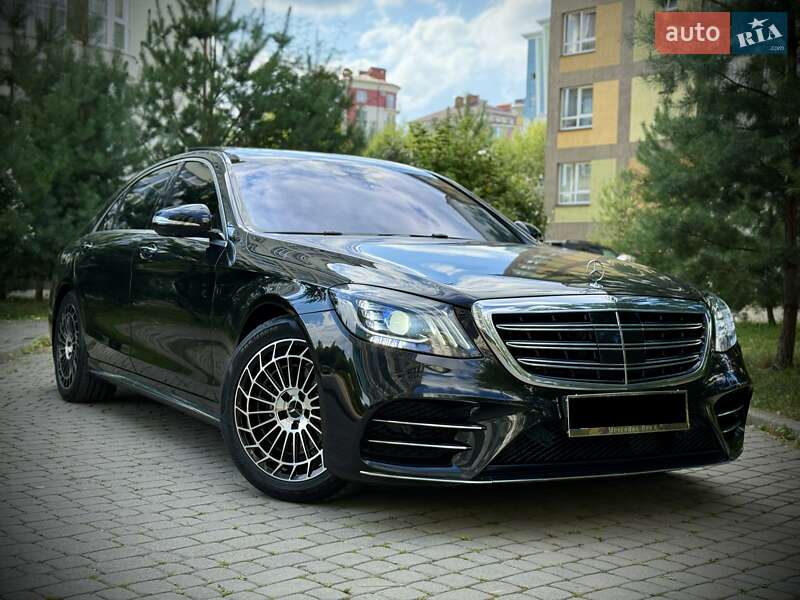 2014 mercedes-benz s 300