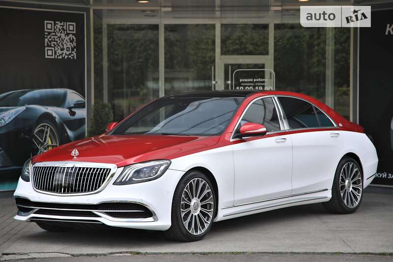 2014 mercedes-benz s 300