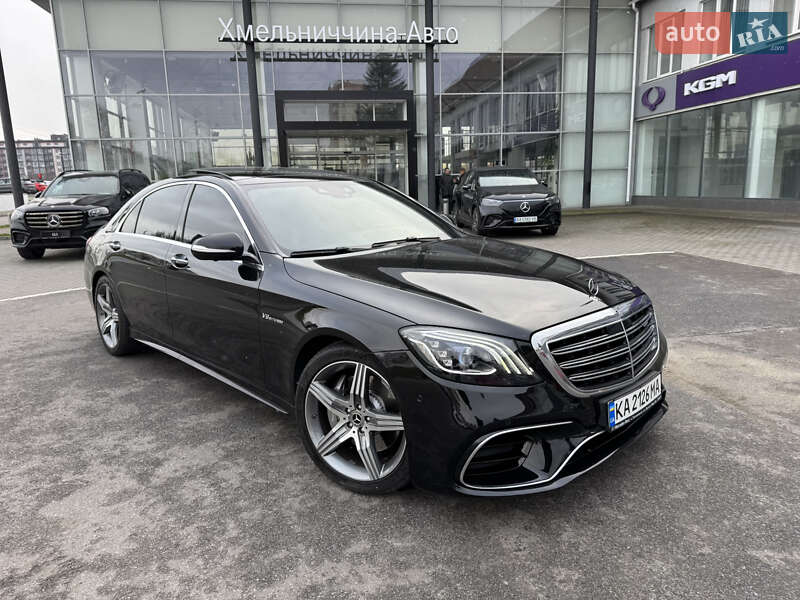 2020 mercedes-benz s 350 d