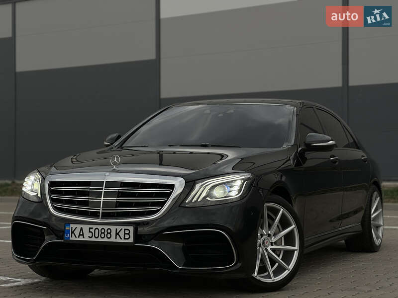 2013 mercedes-benz s 350