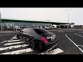 2013 mercedes-benz s 350