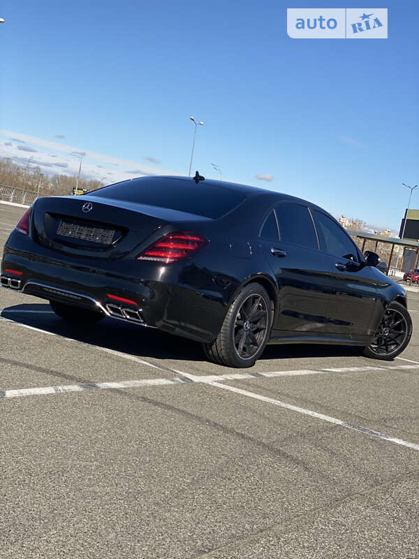 2014 mercedes-benz s 350