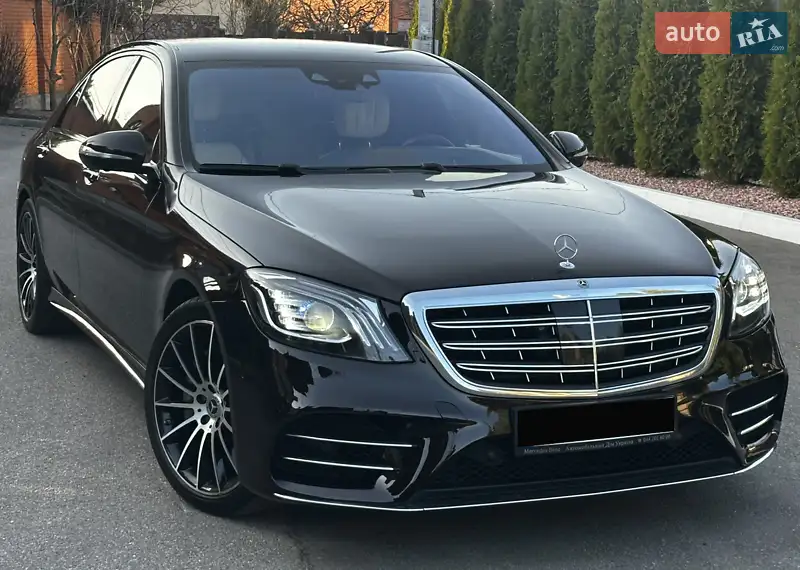 2014 mercedes-benz s 350
