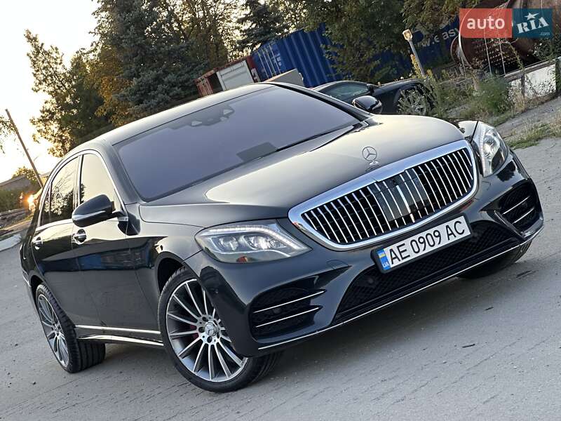 2014 mercedes-benz s 350