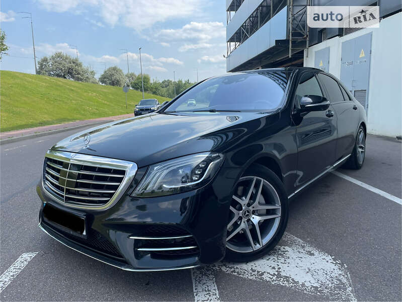 2014 mercedes-benz s 350