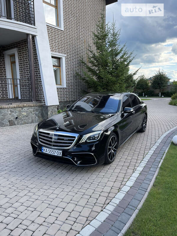 2014 mercedes-benz s 350