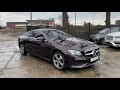 2019 mercedes-benz e 220