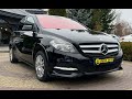 2015 mercedes-benz b-class