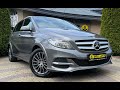2015 mercedes-benz b-class