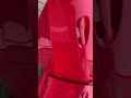 2015 mercedes-benz b 250e