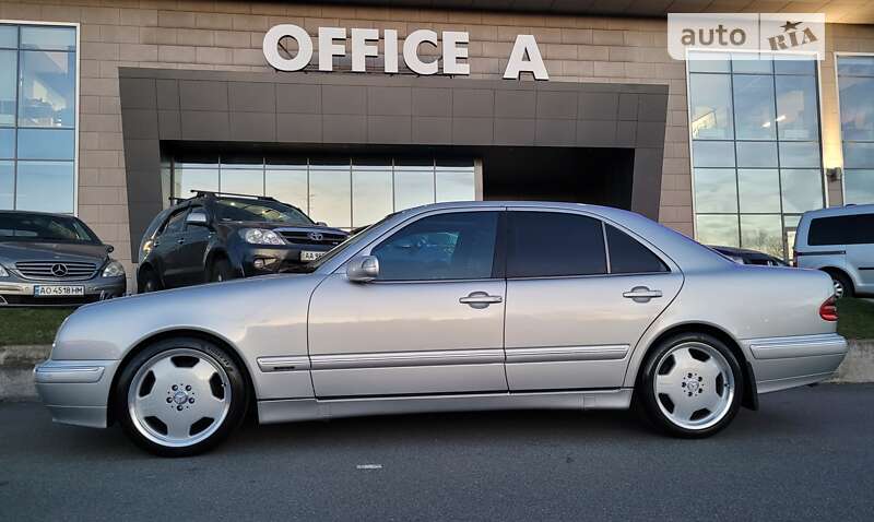 2006 mercedes-benz b 180