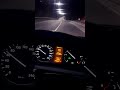 2005 mercedes-benz b 200