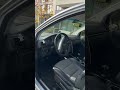 2007 mercedes-benz b-200