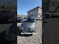 2010 mercedes-benz b 200