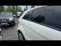 2010 mercedes-benz b-class