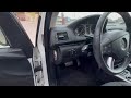 2010 mercedes-benz b-class