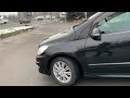 2010 mercedes-benz b 180