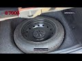 2007 mercedes-benz b 200