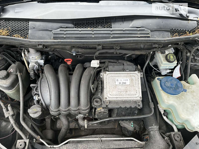 2009 mercedes-benz b-class