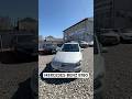 2012 mercedes-benz b-180