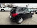 2013 mercedes-benz b 180