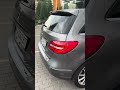 2014 mercedes-benz b 200