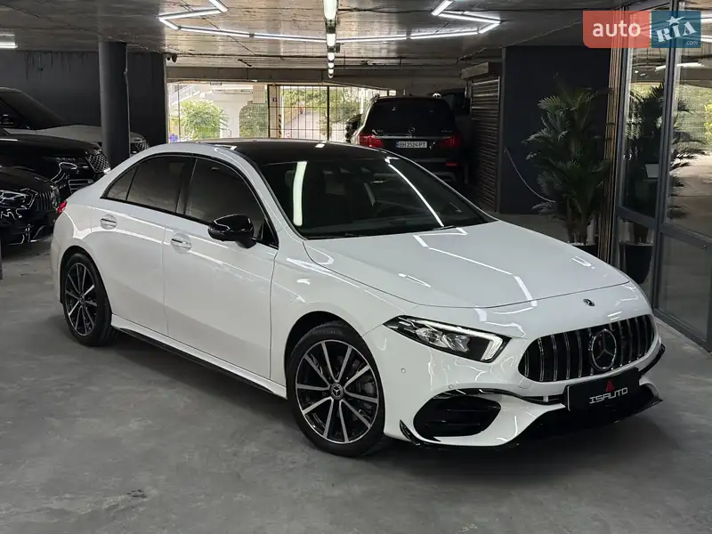 2018 mercedes-benz a-220