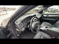 2013 mercedes-benz c 250